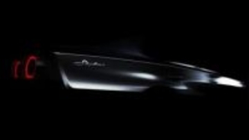 日産、AIドライブ技術を9割の車両に搭載へ