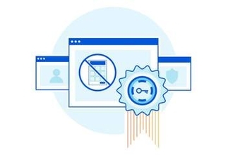 Webブラウザで人間や正当なボットを証明する「PACT」　クラウドフレアら提案