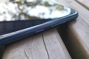 スマホ疲れに「セロ活」　「ドパガキ」の時代に考えるネットとの距離