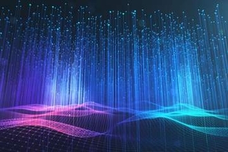 Getty Images、OpenAIと提携　ChatGPTにライセンス画像