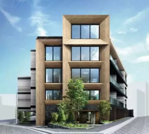 三井不動産レジ、営業社員「土日祝定休」に　商談・情報提供をオンライン化