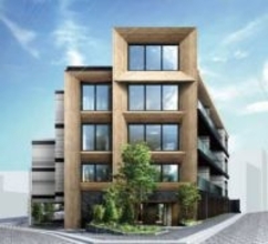 三井不動産レジ、営業社員「土日祝定休」に　商談・情報提供をオンライン化