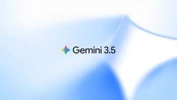 グーグル「Gemini 3.5 Flash」、Computer useを統合　PC操作を強化