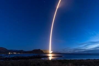 なぜ日本の衛星は欧州の小型ロケットを選ぶのか　広がる打上げの選択肢