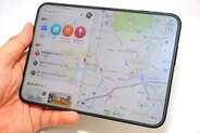 【石野純也のモバイル通信SE】iPhone Duoに残された課題　洗練のハードウェア、未成熟のエコシステム
