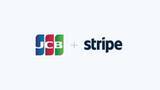 「Stripe、JCBの多通貨決済に対応　100以上の通貨で決済可能」の画像1