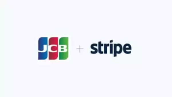 Stripe、JCBの多通貨決済に対応　100以上の通貨で決済可能