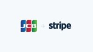 Stripe、JCBの多通貨決済に対応　100以上の通貨で決済可能