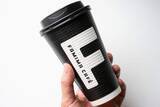 「ファミマのコーヒー「LL」サイズを買ってみた　美味しくてたっぷり」の画像1