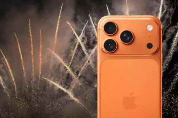 iPhoneで夏の花火をきれいに撮ろう 誰でもできる撮影のコツ【2026年版】