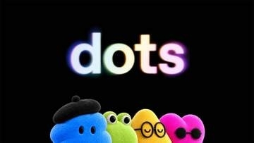 OpenAIも24時間動くAIエージェント「Dots」　Astraが作業を学び進める