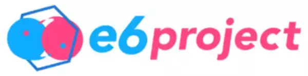 NTTとTBS、「AIテーマパーク」プロジェクト発足　アニメ・ゲーム展開