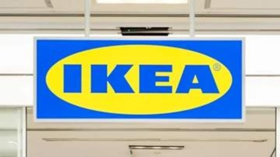 IKEA豊洲、ららぽーと豊洲に26年秋開業