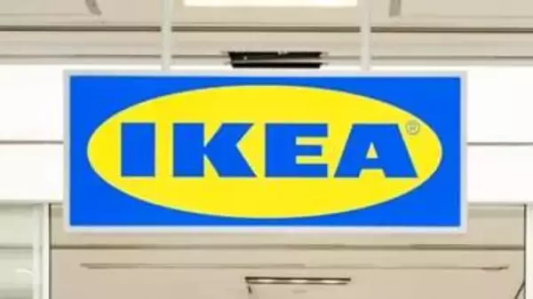 IKEA豊洲、ららぽーと豊洲に26年秋開業