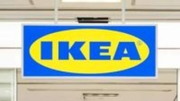 IKEA豊洲、ららぽーと豊洲に26年秋開業