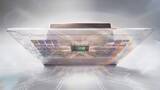 「NVIDIAで動くWindows PC「RTX Spark」登場　AIエージェントをローカル実行」の画像1