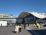 「【西田宗千佳のイマトミライ】ソニーもグーグルも去ったCESとテクノロジーの変化　中国のスピードへの対抗」の画像1