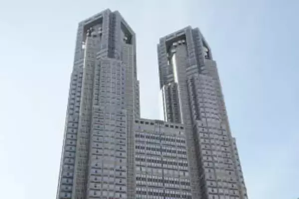 東京マラソンで3月1日(日)交通規制　歩行者の横断も不可