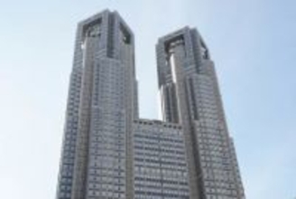 東京マラソンで3月1日(日)交通規制　歩行者の横断も不可