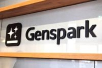 Genspark、日本展開を本格化　「1回の指示で完結」を目指すAIエージェント