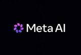 「Meta AI、メール・カレンダー連携とタスク実行に対応」の画像1