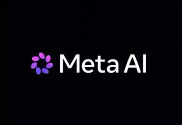 Meta AI、メール・カレンダー連携とタスク実行に対応