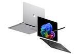 「Surface Pro Business新モデル 1499ドルから  「MacBook Airより高性能」訴求」の画像1