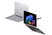 Surface Pro Business新モデル 1499ドルから  「MacBook Airより高性能」訴求