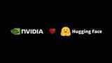 「NVIDIA、Hugging Faceを買収　約1.9兆円」の画像1