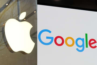 【西田宗千佳のイマトミライ】スマホ法ついに施行 日本市場をより良くするために必要なこと