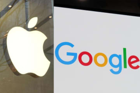 【西田宗千佳のイマトミライ】スマホ法ついに施行 日本市場をより良くするために必要なこと