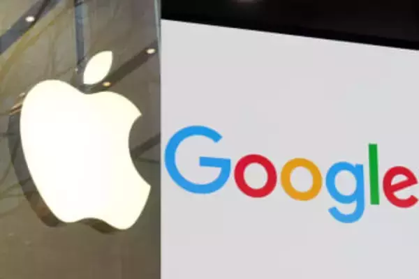 【西田宗千佳のイマトミライ】スマホ法ついに施行 日本市場をより良くするために必要なこと