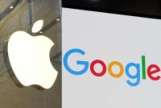 【西田宗千佳のイマトミライ】スマホ法ついに施行 日本市場をより良くするために必要なこと