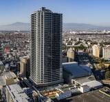 「相模大野・伊勢丹跡地に41階「プラウドタワー相模大野クロス」　店内焙煎のタリーズも」の画像1