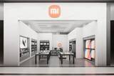 「「Xiaomi Store」関西初上陸　アキバにサービス拠点も」の画像1