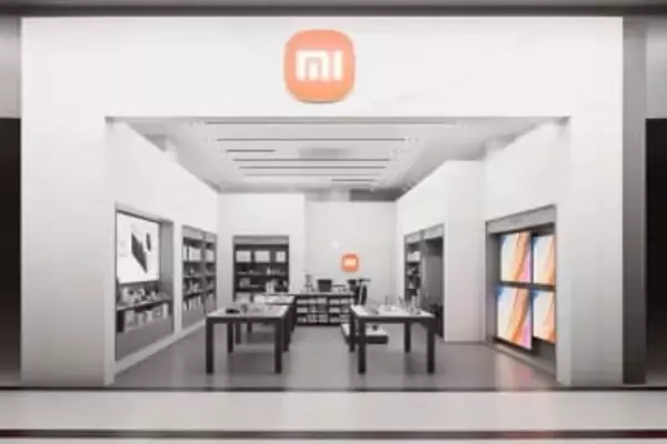「Xiaomi Store」関西初上陸　アキバにサービス拠点も