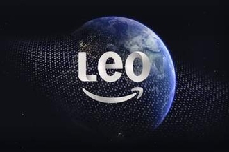 衛星インターネット「Amazon Leo」モバイル通信を28年配備へ