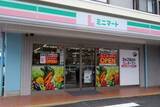「“毎日の買い物”特化のローソン新業態　ミニスーパー「Lミニマート」開店」の画像1