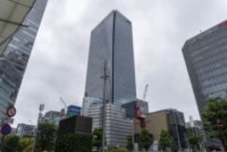 東京八重洲バスターミナルが大幅拡張　「トフロム」地下に26年3月開業