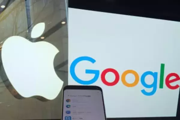 スマホ新法で変わること　“選べる”は競争と使いやすさにつながるのか