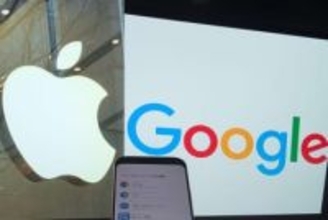 スマホ新法で変わること　“選べる”は競争と使いやすさにつながるのか