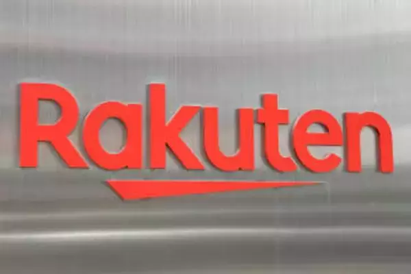 楽天、フィンテック事業再編　銀行・カード・証券を集約
