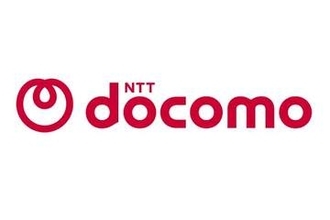 ドコモ、「dポイントマーケット」「dジョブ スマホワーク」終了へ