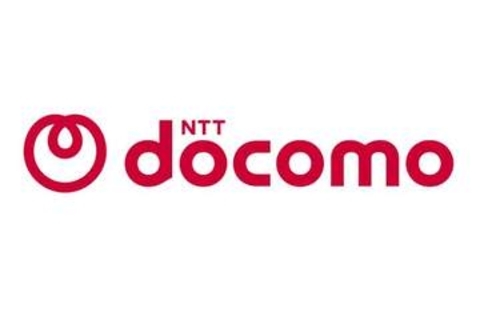 ドコモ、「dポイントマーケット」「dジョブ スマホワーク」終了へ