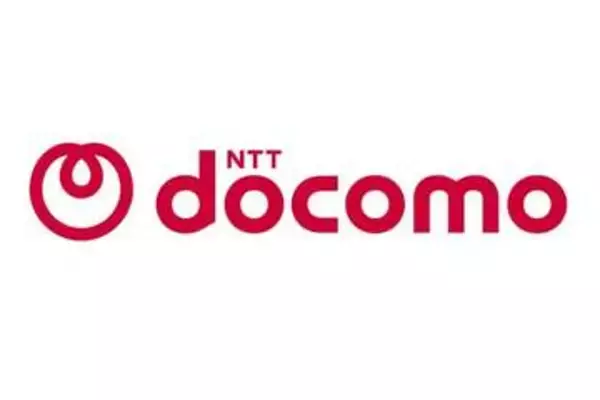ドコモ、「dポイントマーケット」「dジョブ スマホワーク」終了へ
