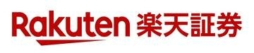 楽天証券、子どもの資産を親の口座から確認可能に　「家族プログラム」拡充