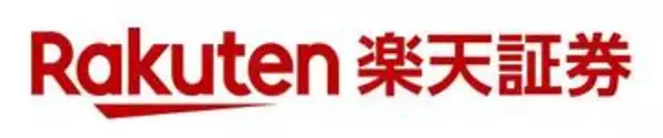楽天証券、子どもの資産を親の口座から確認可能に　「家族プログラム」拡充