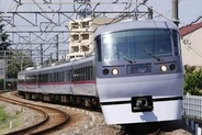 西武鉄道、特急レッドアローのサブスク　30日間4000円～