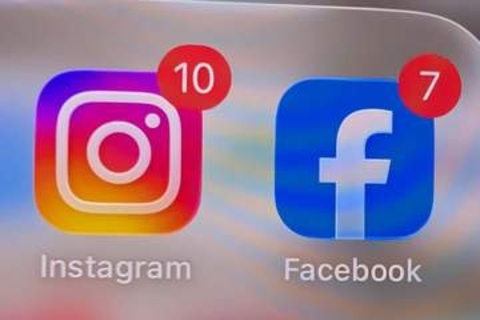 Meta、未成年のSNS利用訴訟で和解　自動再生「オフ」や利用制限、2.8兆円支払い