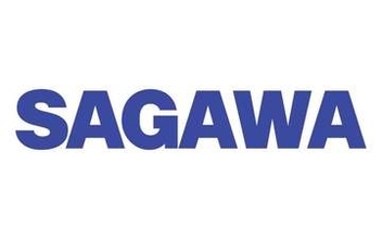 佐川急便、不正アクセスの個人情報流出は最大5323万件